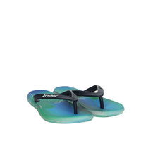 Rider Bambini e ragazzi Infradito 10718 Blu