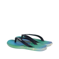 Rider Bambini e ragazzi Infradito 10718 Blu
