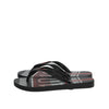 Ipanema Bambini e ragazzi Infradito 82777 Nero