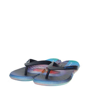 Rider Bambini e ragazzi Infradito 10718 Nero