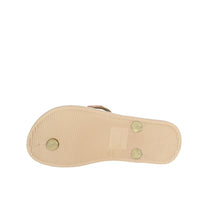 Ipanema Bambine e ragazze Infradito 82777 Nero