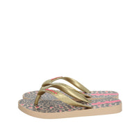Ipanema Bambine e ragazze Infradito 82777 Nero
