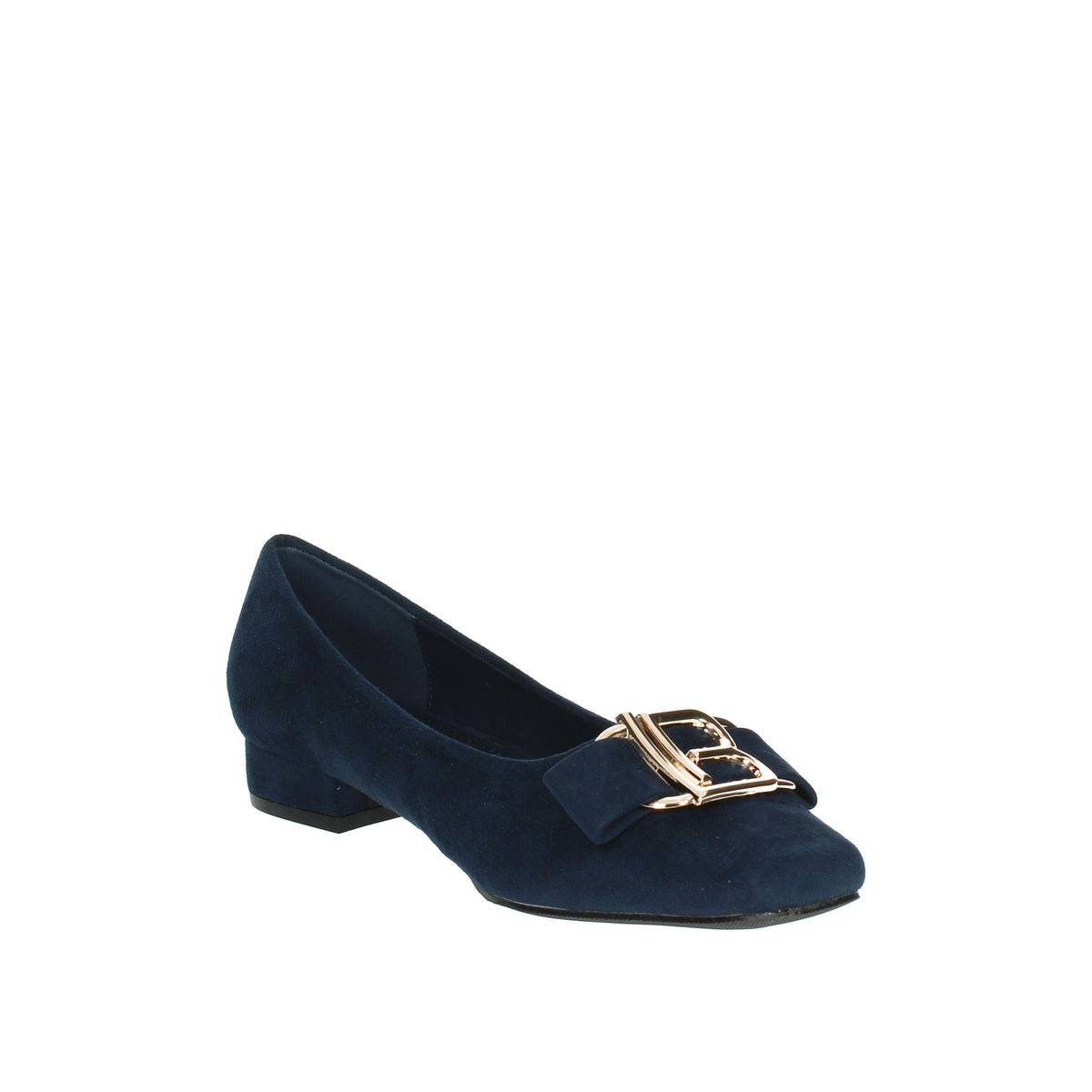 Laura Biagiotti Donna Ballerine 8221 Blu