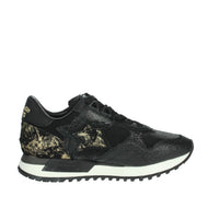 Athlantic Stars Donna Sneakers AS32W100 Grigio/Nero