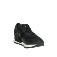 Athlantic Stars Donna Sneakers AS32W100 Grigio/Nero
