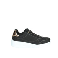 Skechers Bambine e ragazze Sneakers 310384L Nero