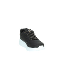 Skechers Bambine e ragazze Sneakers 310384L Nero