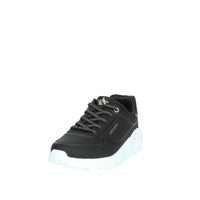 Skechers Bambine e ragazze Sneakers 310384L Nero