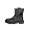 Balducci Bambine e ragazze Stivaletti bassi 32021001 Nero