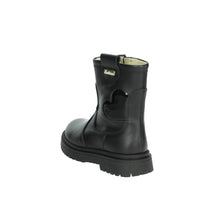 Balducci Bambine e ragazze Stivaletti bassi 32021001 Nero