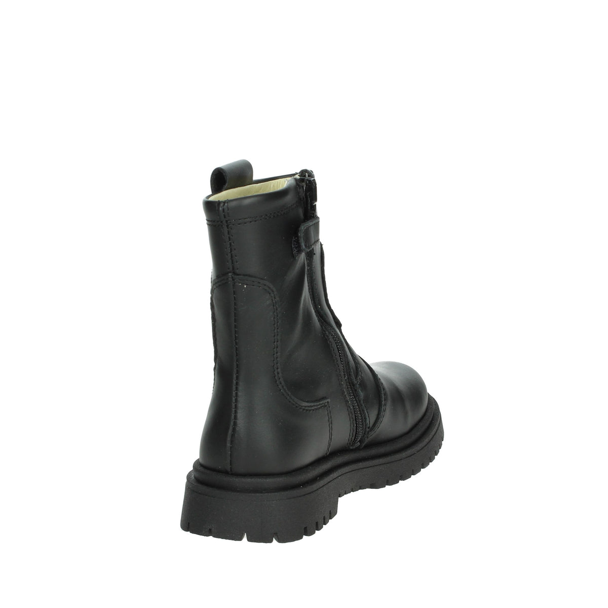 Balducci Bambine e ragazze Stivaletti bassi 32021001 Nero