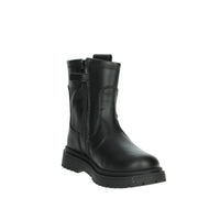 Balducci Bambine e ragazze Stivaletti bassi 32021001 Nero