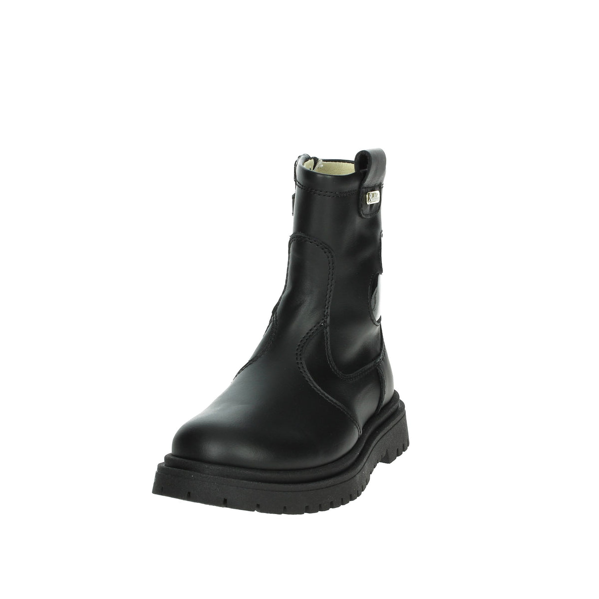 Balducci Bambine e ragazze Stivaletti bassi 32021001 Nero