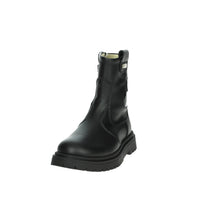 Balducci Bambine e ragazze Stivaletti bassi 32021001 Nero