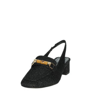 Laura Biagiotti Donna Slingback 8960 Nero