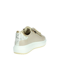 Keys Donna Sneakers K-10502 Beige