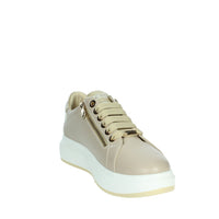 Keys Donna Sneakers K-10502 Beige