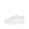 Puma Bambini e ragazzi Sneakers 393839 Bianco
