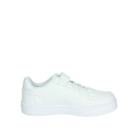 Puma Bambini e ragazzi Sneakers 393839 Bianco