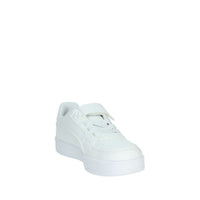 Puma Bambini e ragazzi Sneakers 393839 Bianco