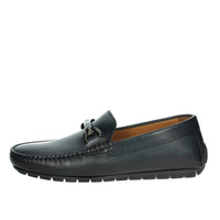 Best Walk Uomo Mocassino 1050 Blu