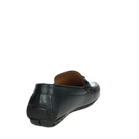Best Walk Uomo Mocassino 1050 Blu