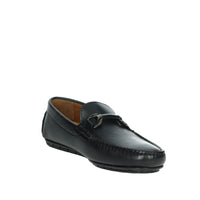 Best Walk Uomo Mocassino 1050 Blu