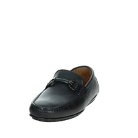 Best Walk Uomo Mocassino 1050 Blu
