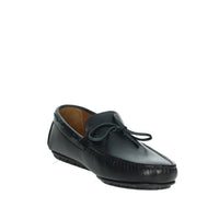 Best Walk Uomo Mocassino 1040 Blu