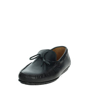 Best Walk Uomo Mocassino 1040 Blu