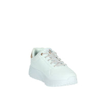 Skechers Bambine e ragazze Sneakers 310384L Bianco