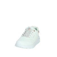Skechers Bambine e ragazze Sneakers 310384L Bianco