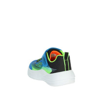 Skechers Bambini e ragazzi Sneakers 403926L Celeste