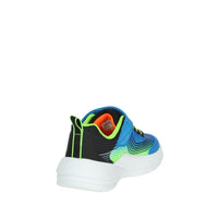 Skechers Bambini e ragazzi Sneakers 403926L Celeste