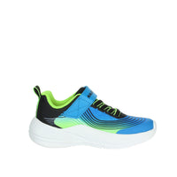 Skechers Bambini e ragazzi Sneakers 403926L Celeste
