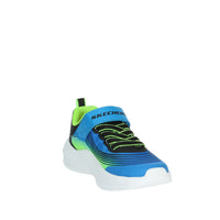 Skechers Bambini e ragazzi Sneakers 403926L Celeste