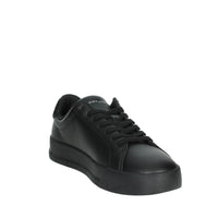 Tommy Hilfiger Uomo Sneakers FM0FM05367 Nero