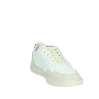 Shop Art Donna Sneakers SASF240939 Bianco