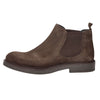 Arold & Arold Uomo Mezzo stivaletto ARB105 Marrone