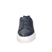 Calvin Klein Uomo Sneakers HM0HM02070 Bianco/Beige