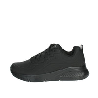 Skechers Donna Sneakers 177288 Nero
