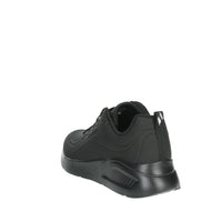 Skechers Donna Sneakers 177288 Nero