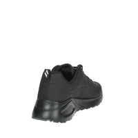 Skechers Donna Sneakers 177288 Nero