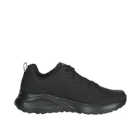 Skechers Donna Sneakers 177288 Nero