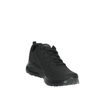 Skechers Donna Sneakers 177288 Nero