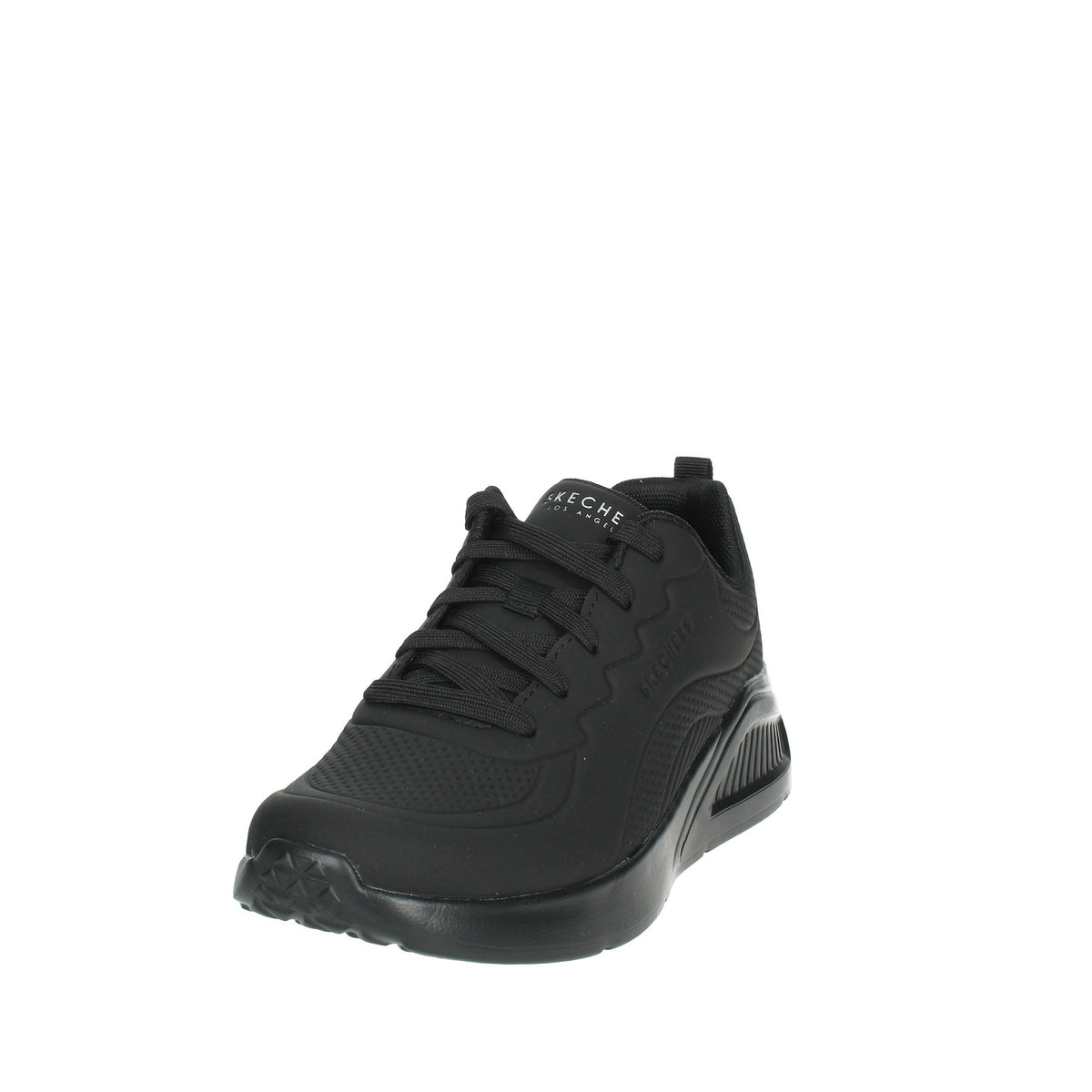 Skechers Donna Sneakers 177288 Nero