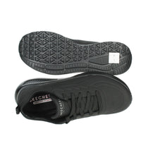 Skechers Donna Sneakers 177288 Nero