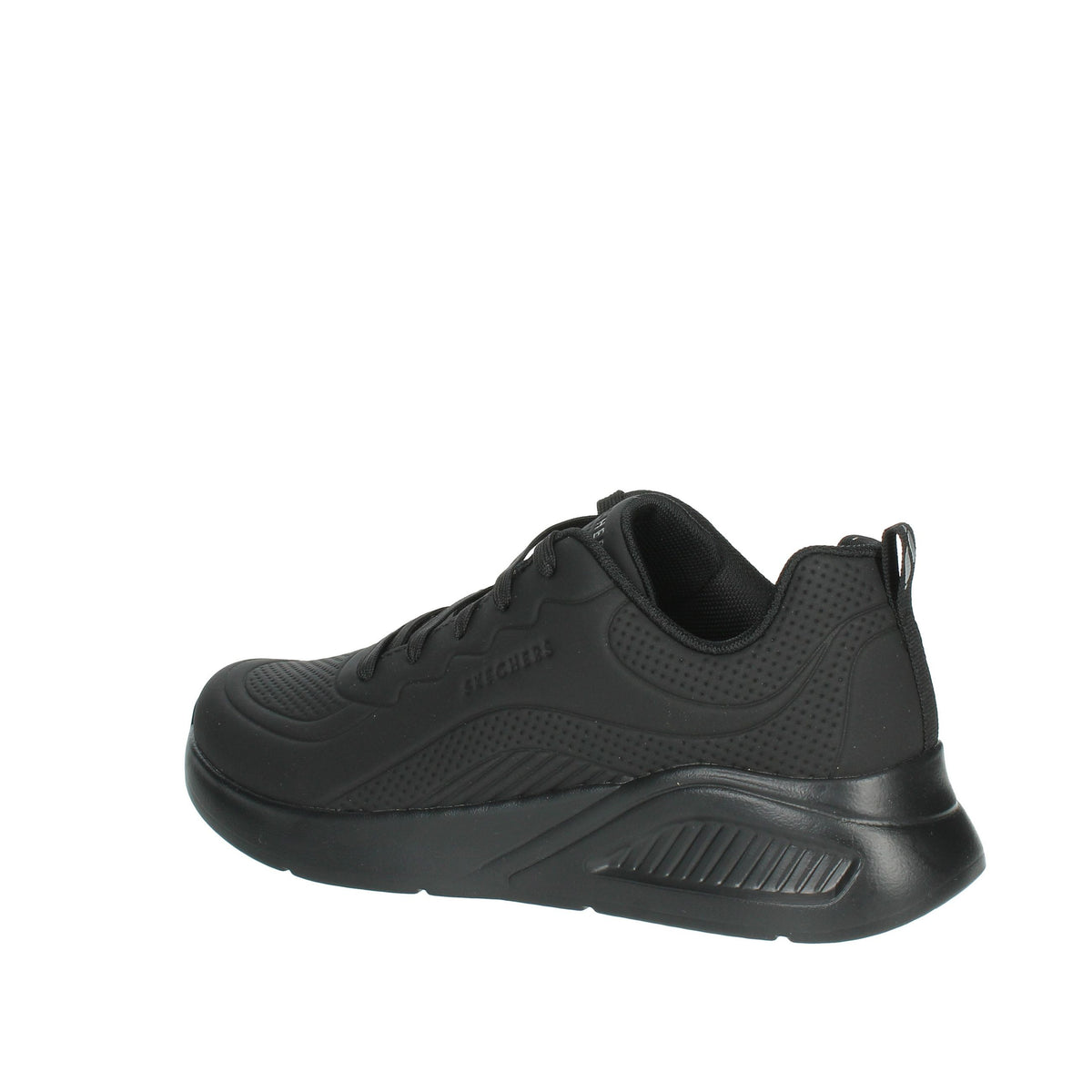 Skechers Donna Sneakers 177288 Nero