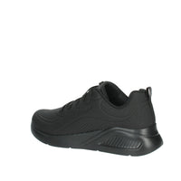 Skechers Donna Sneakers 177288 Nero