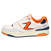 Skechers Uomo Sneakers 254172 Panna
